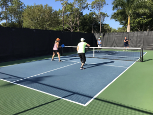 bf_amenities_pickleball6.png